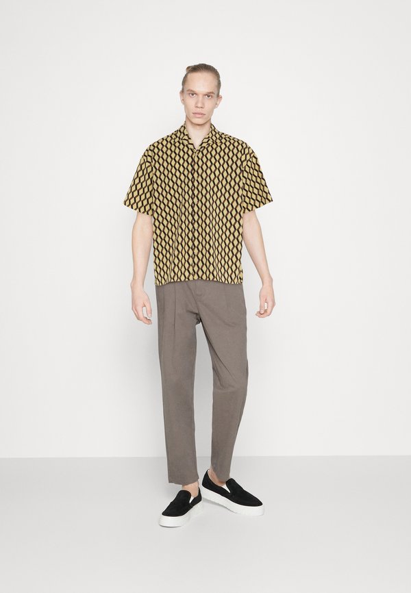 Jack & Jones JORBELIZE