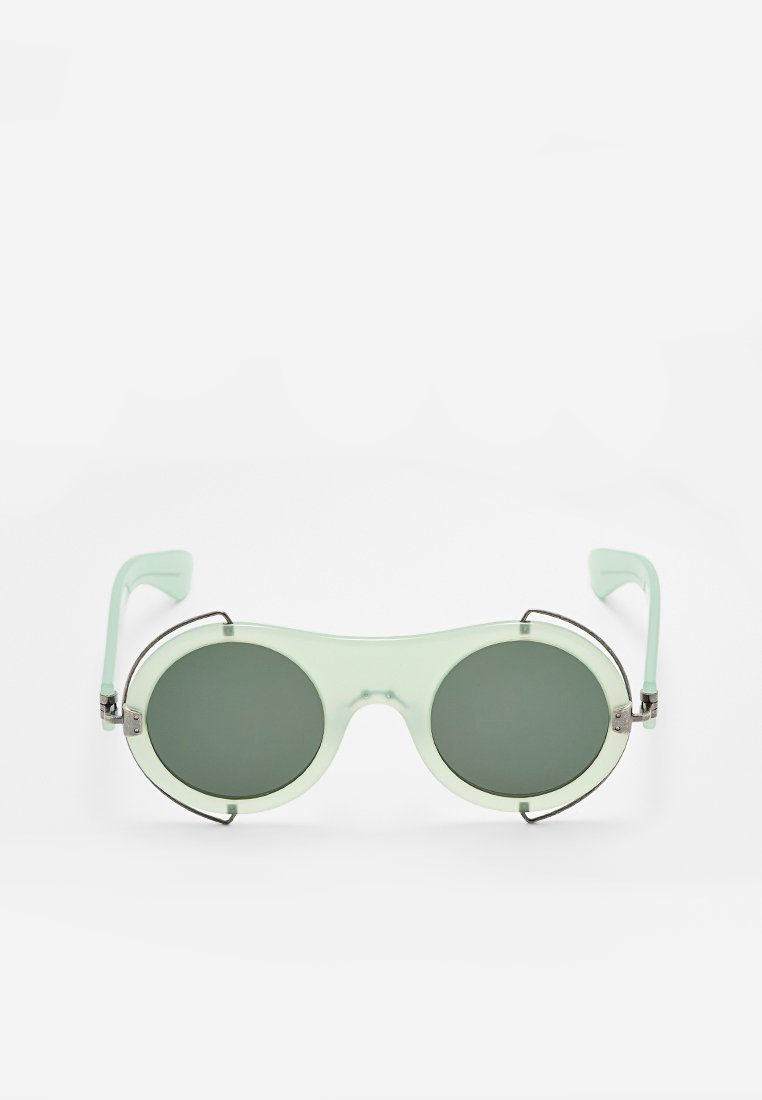 Calvin Klein Sonnenbrille Media 5