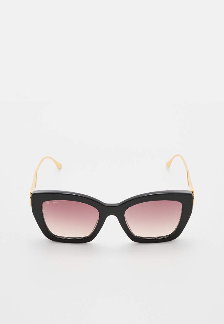 ETRO Sonnenbrille Media 4
