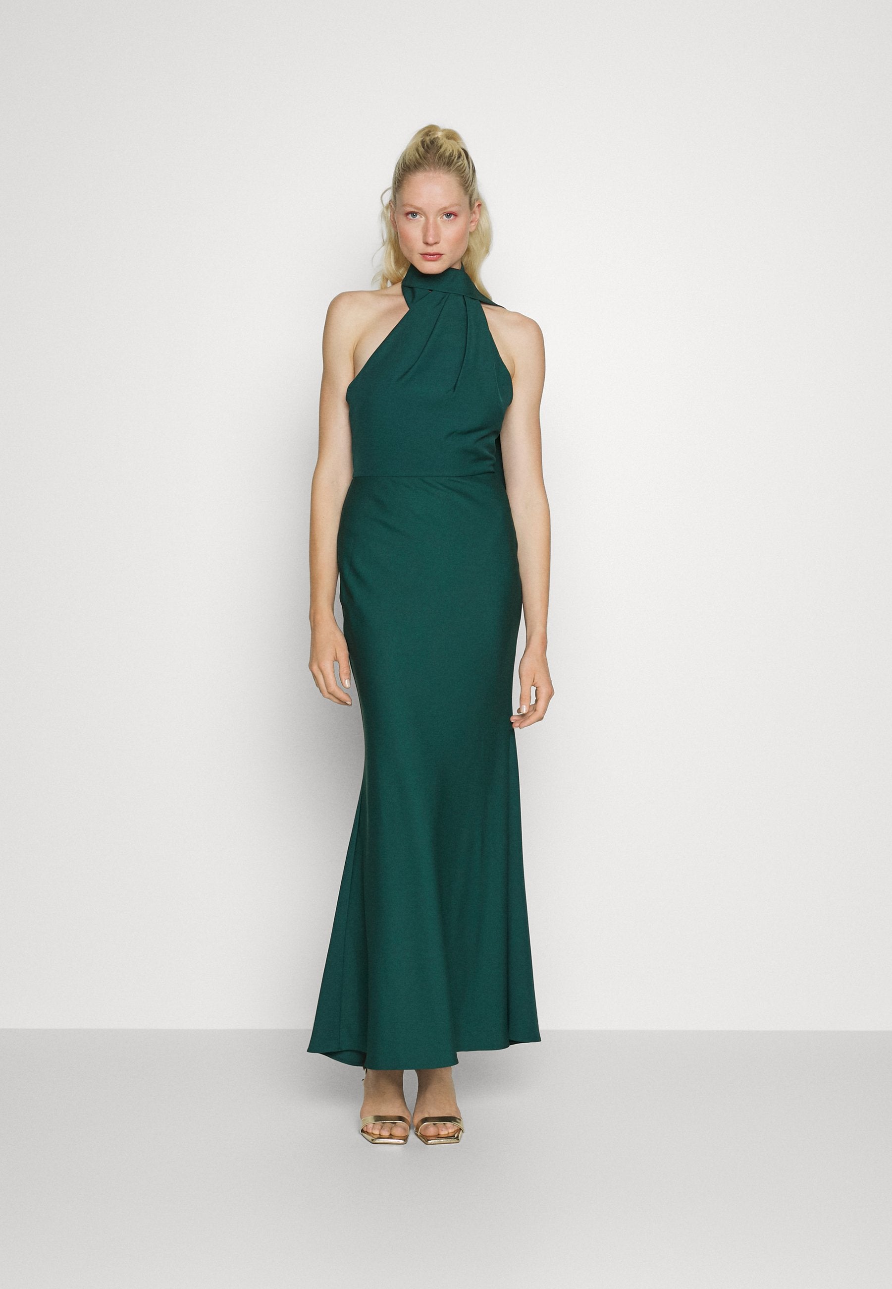 Jarlo Tall ROSE