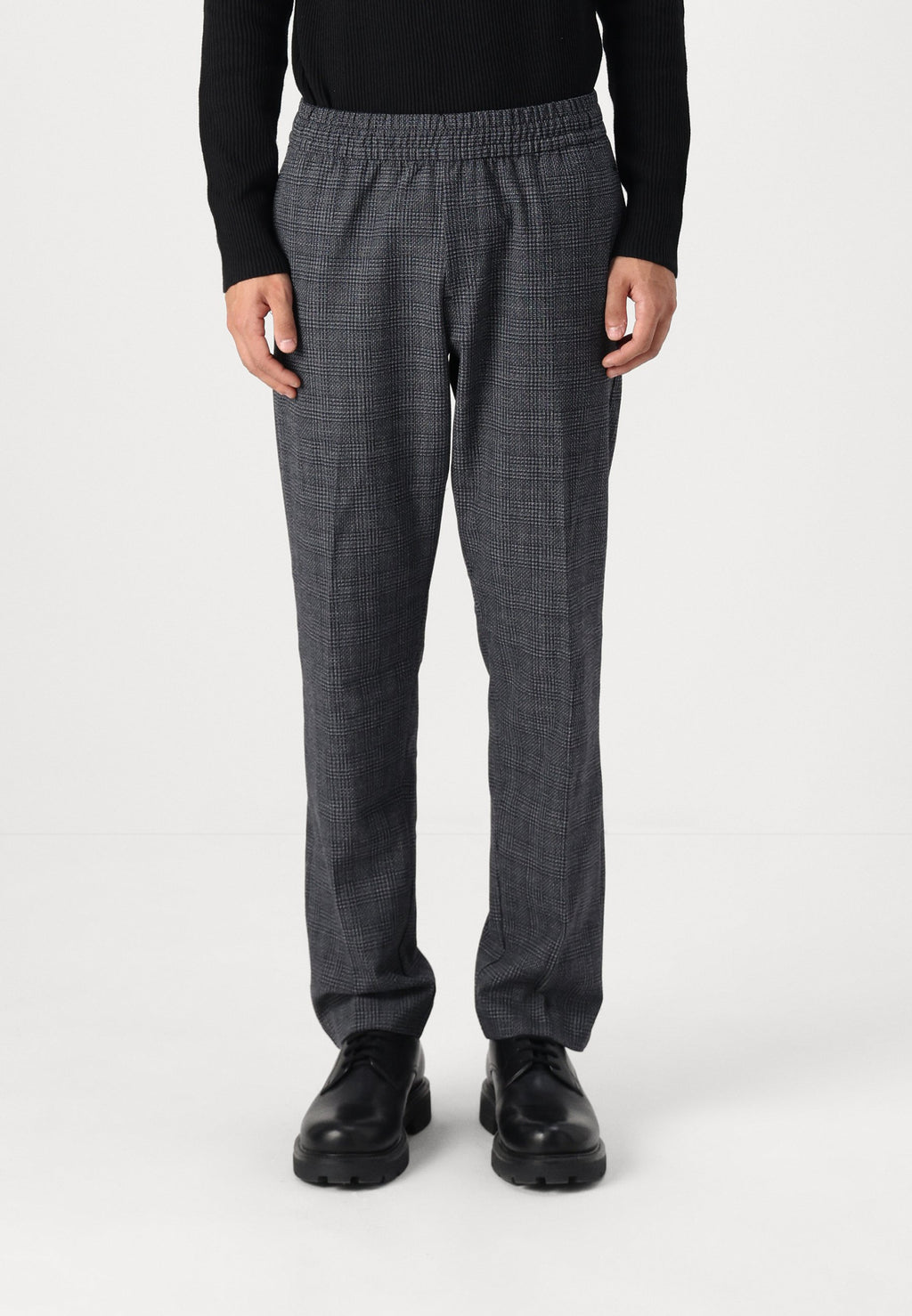 Jack & Jones PREMIUM JPSTKANE JJEDWIN