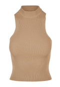 Urban Classics SHORT TURTLENECK