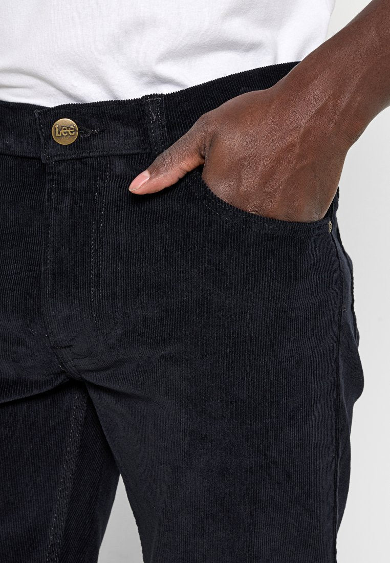Lee DAREN REGULAR FIT
