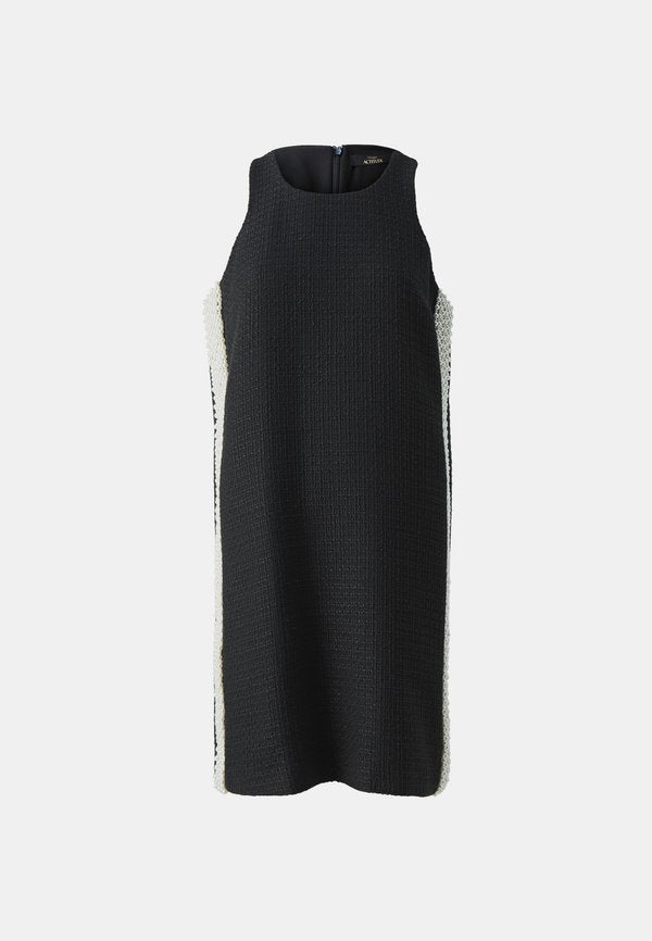 TWINSET DRESS