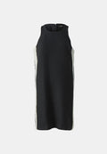 TWINSET DRESS