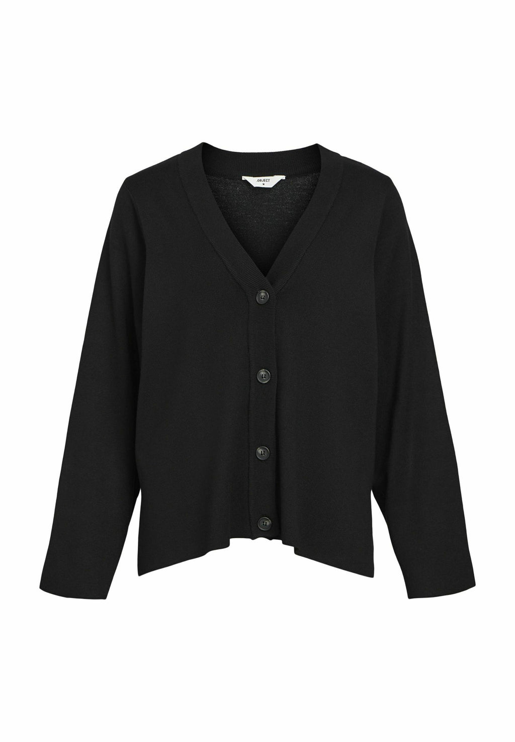 Object OBJESTER L/S  NOOS