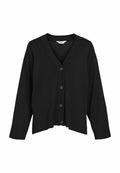 Object OBJESTER L/S  NOOS