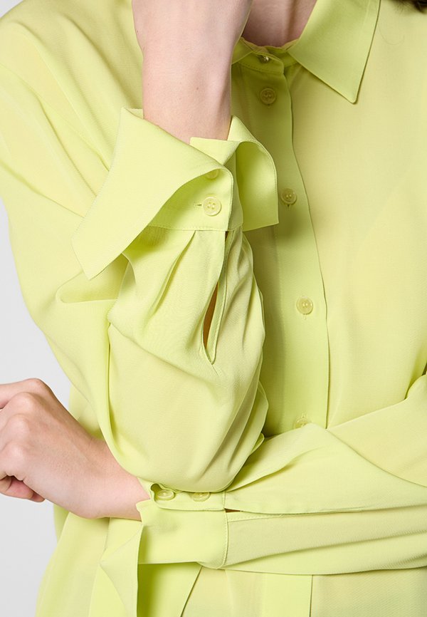 Patrizia Pepe