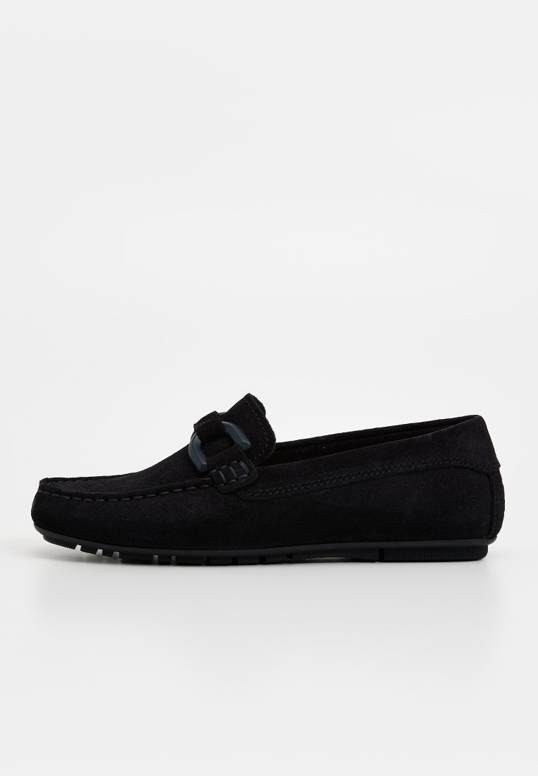 Marc O'Polo SELMA