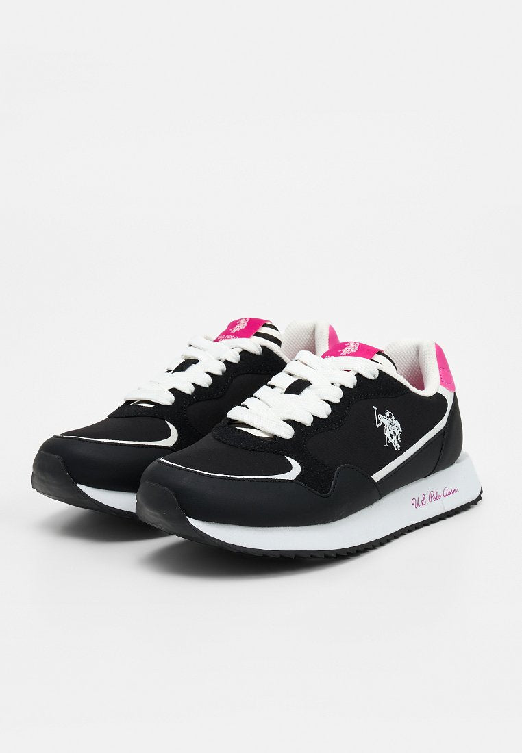 U.S. Polo Assn. ALDENY