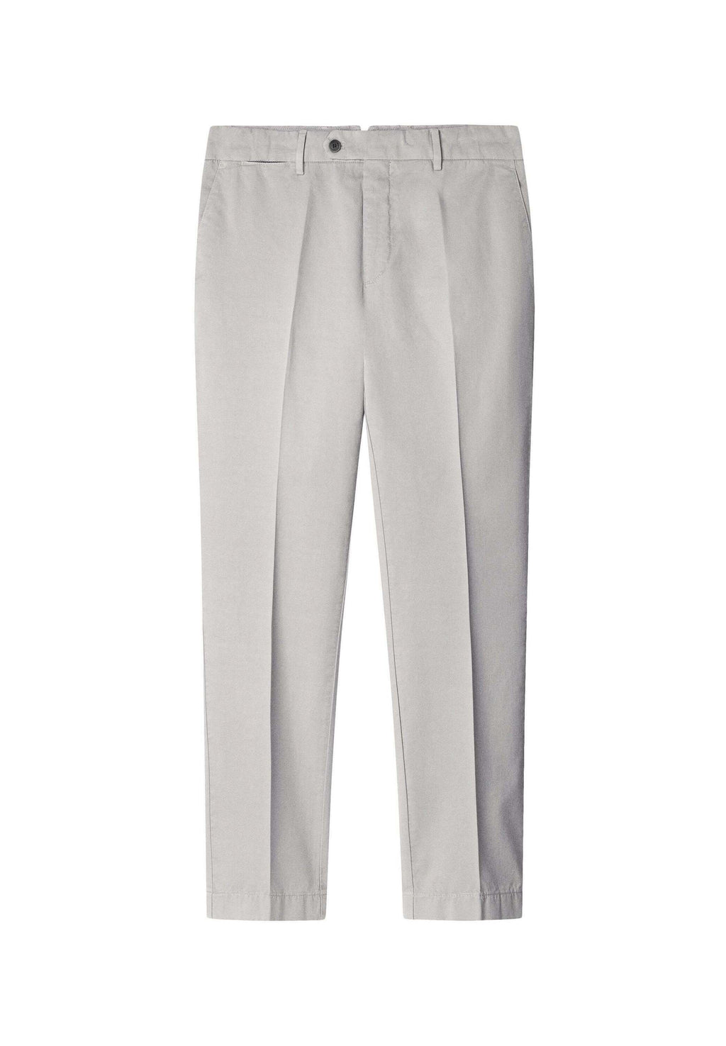 Hackett London