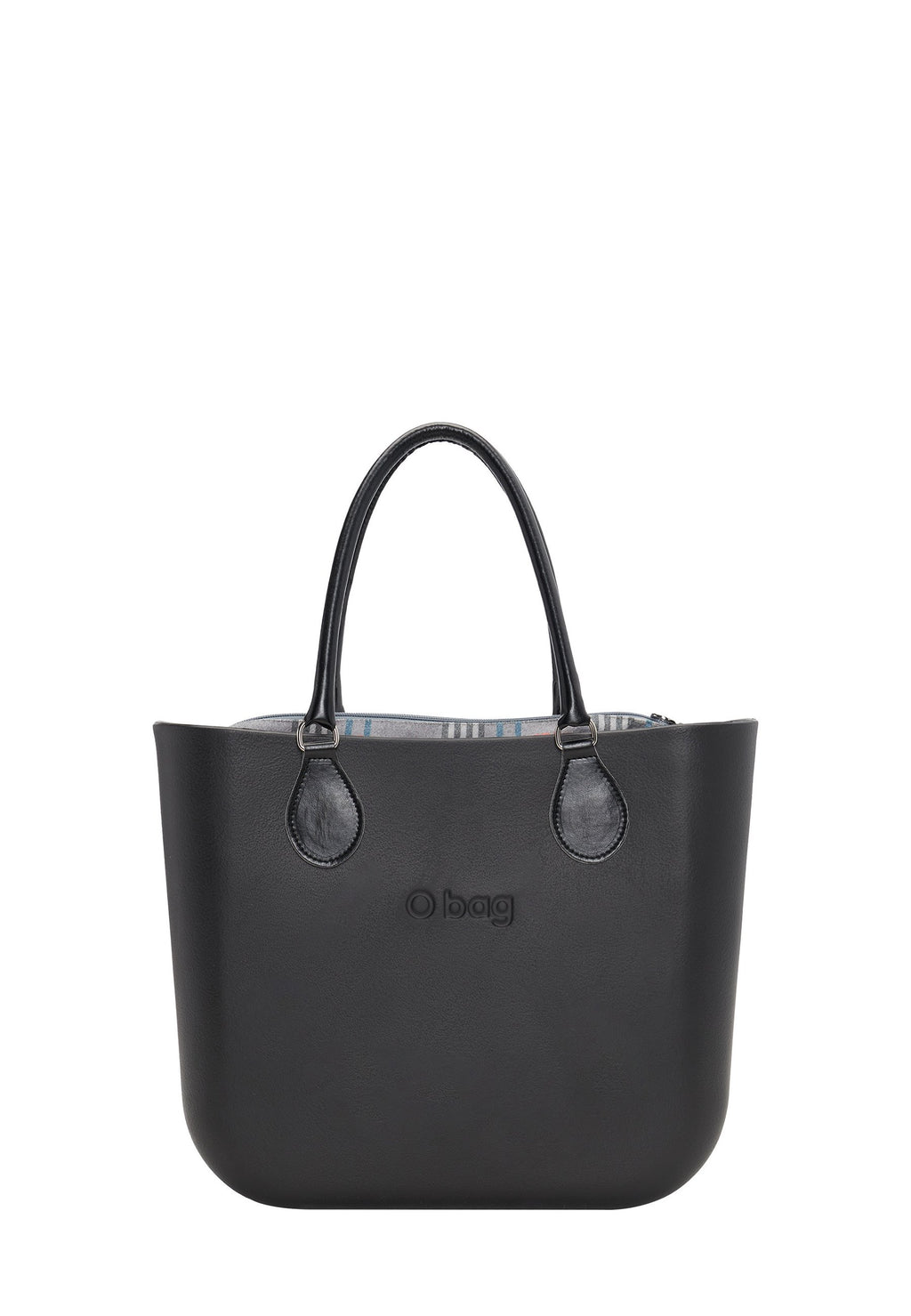 O Bag SHOPPER