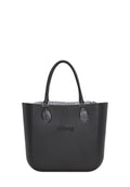O Bag SHOPPER