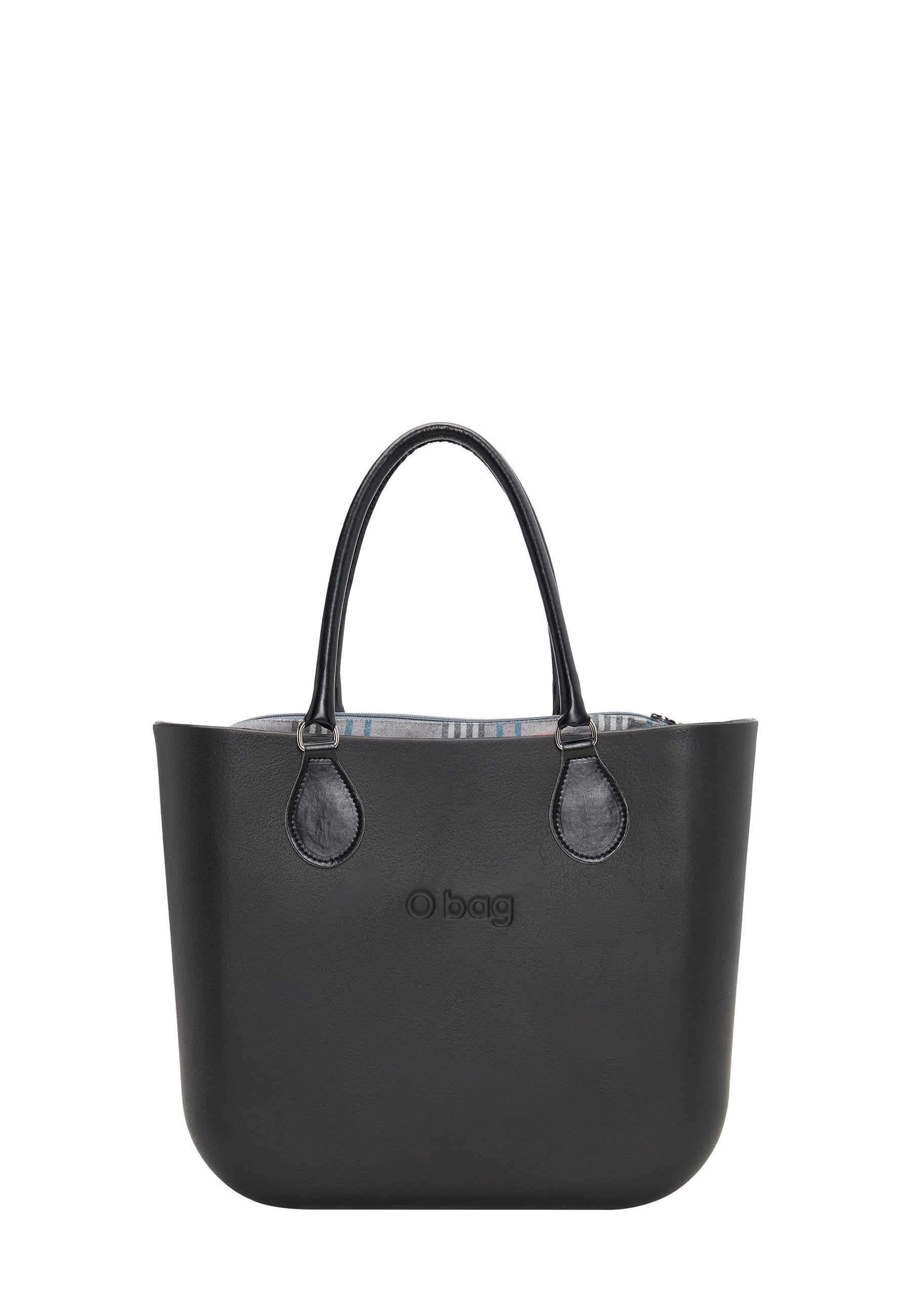 O Bag SHOPPER