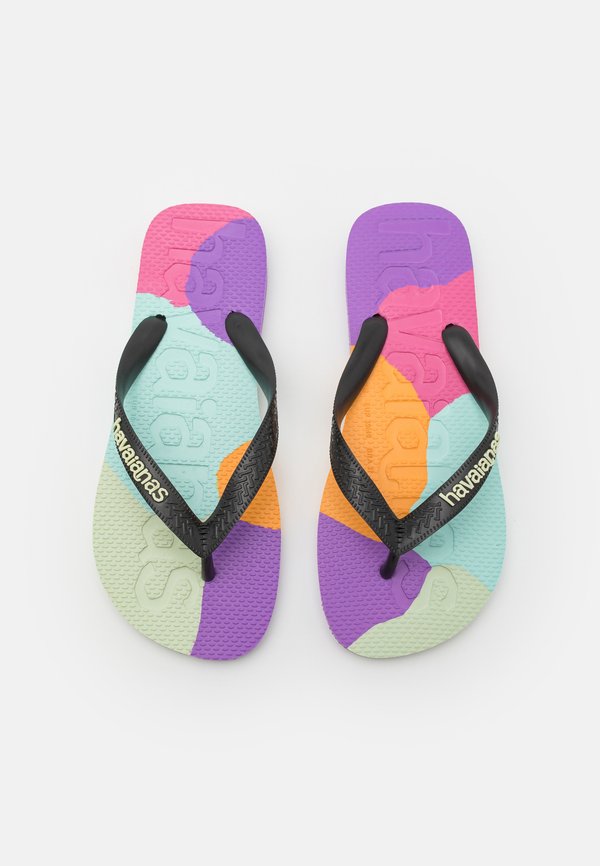Havaianas