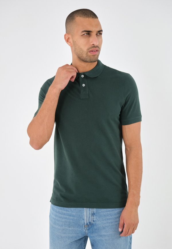 Pier One by Zalando
