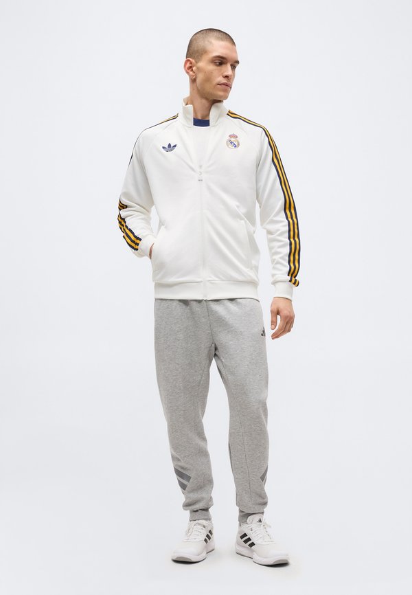 adidas Originals REAL MADRID TRACK