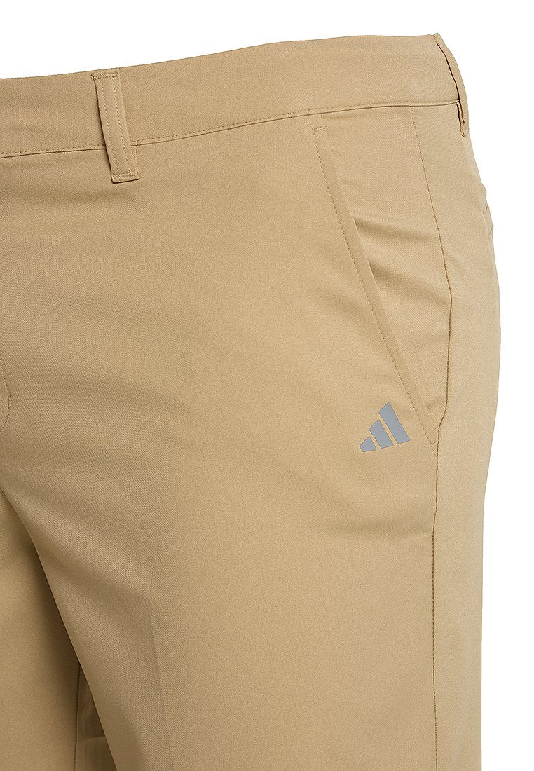 adidas Golf