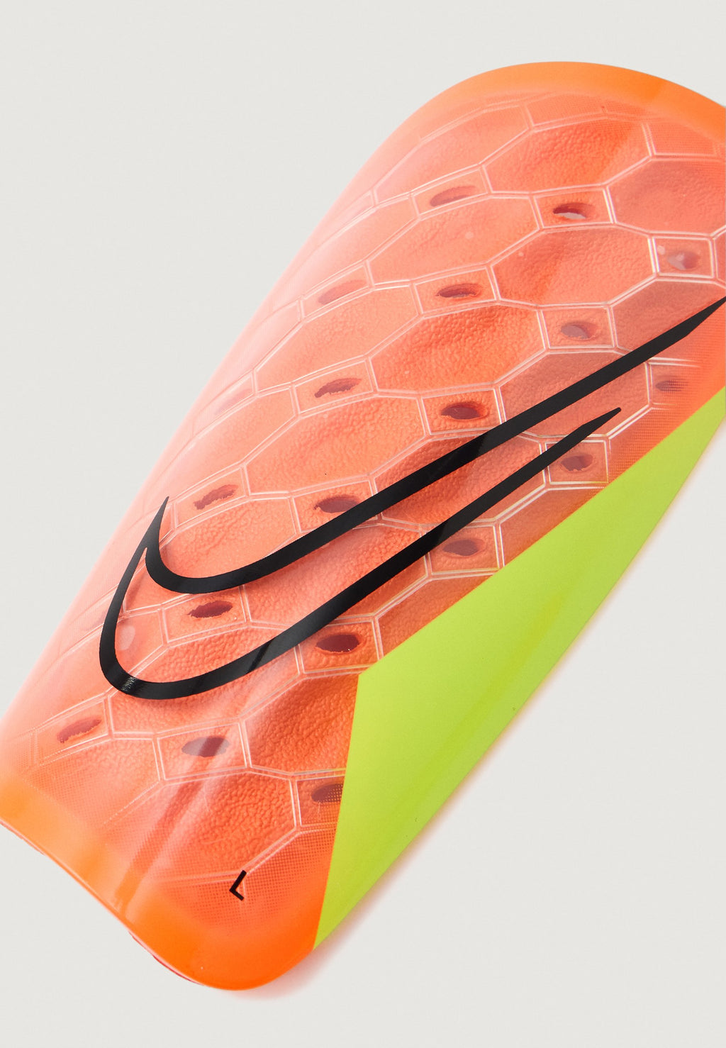 Nike Performance MERCURIAL LITE SINGUARDS UNISEX