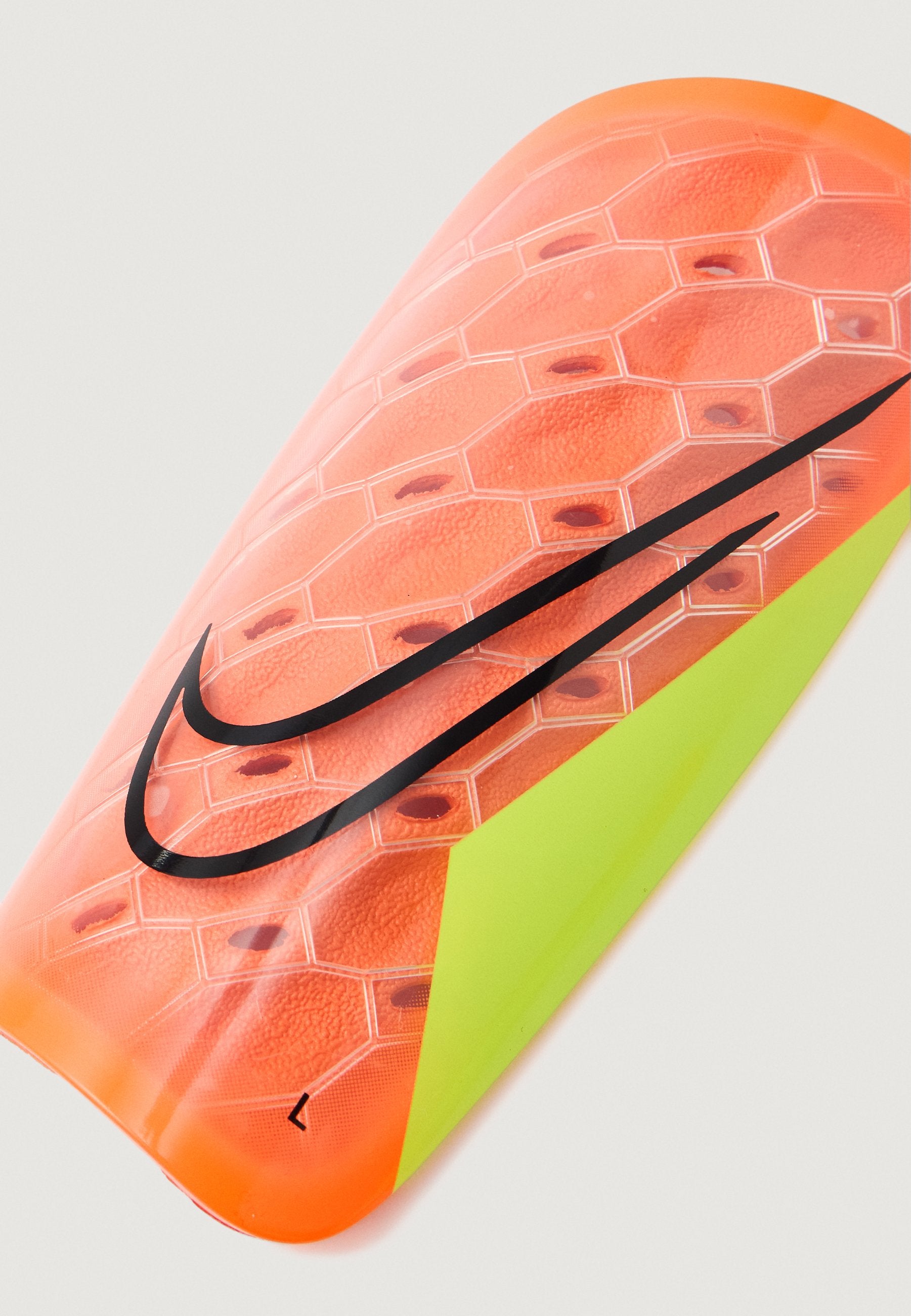 Nike Performance MERCURIAL LITE SINGUARDS UNISEX