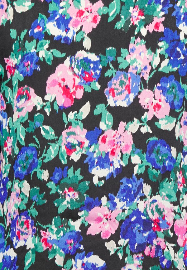 Vero Moda VMNURA V NECK
