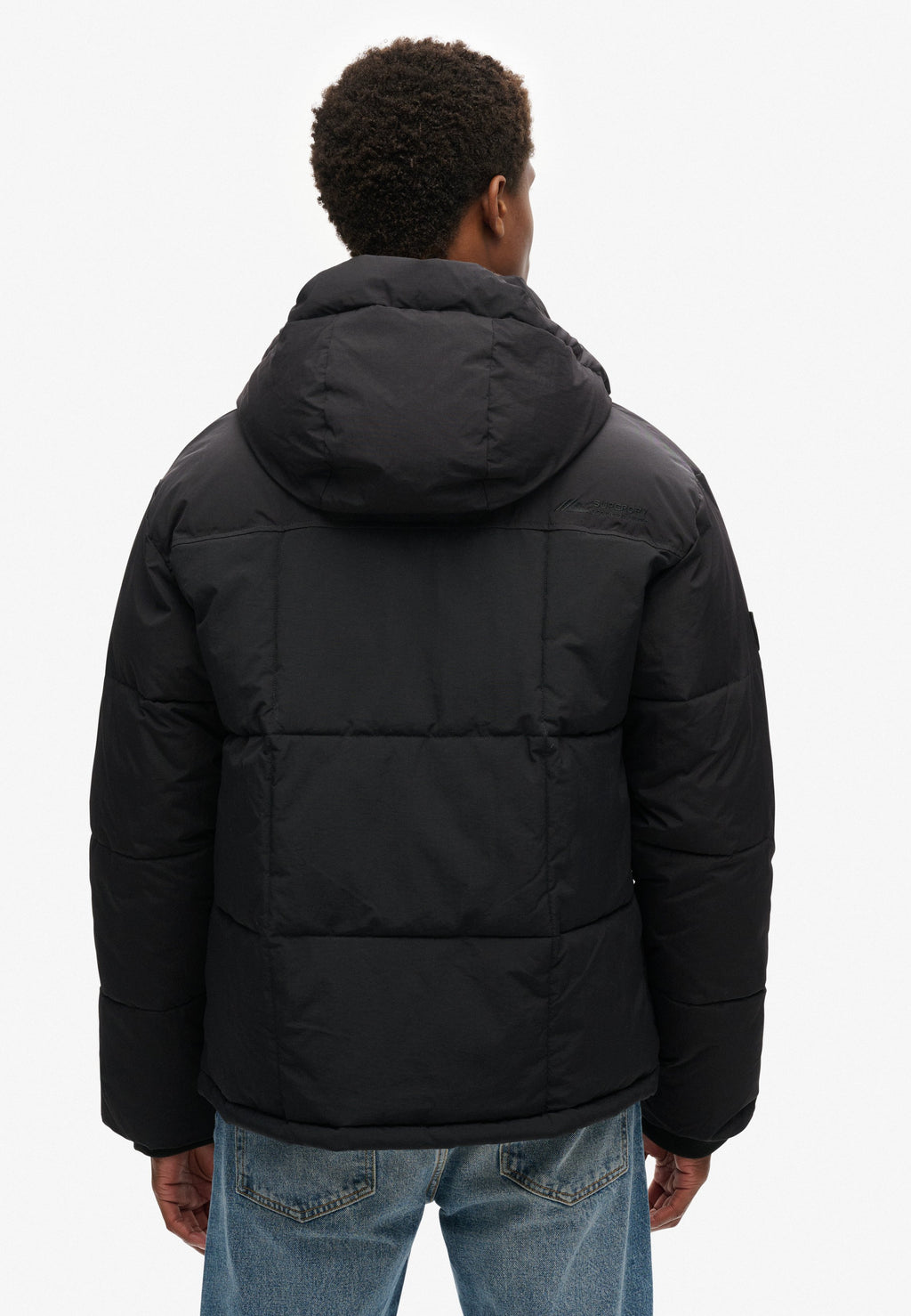 Superdry & Co