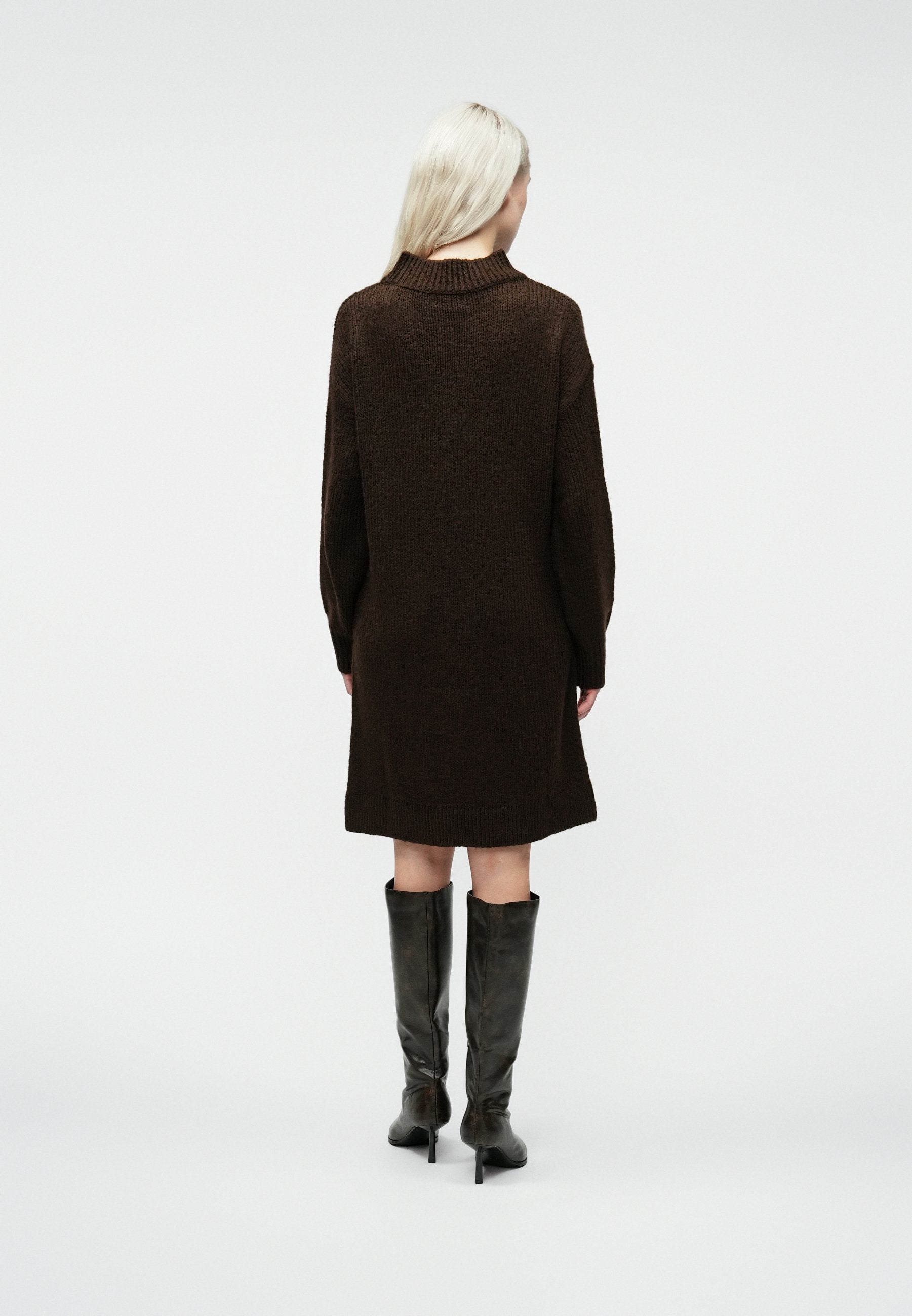 JDY JDYDINEA DRESS