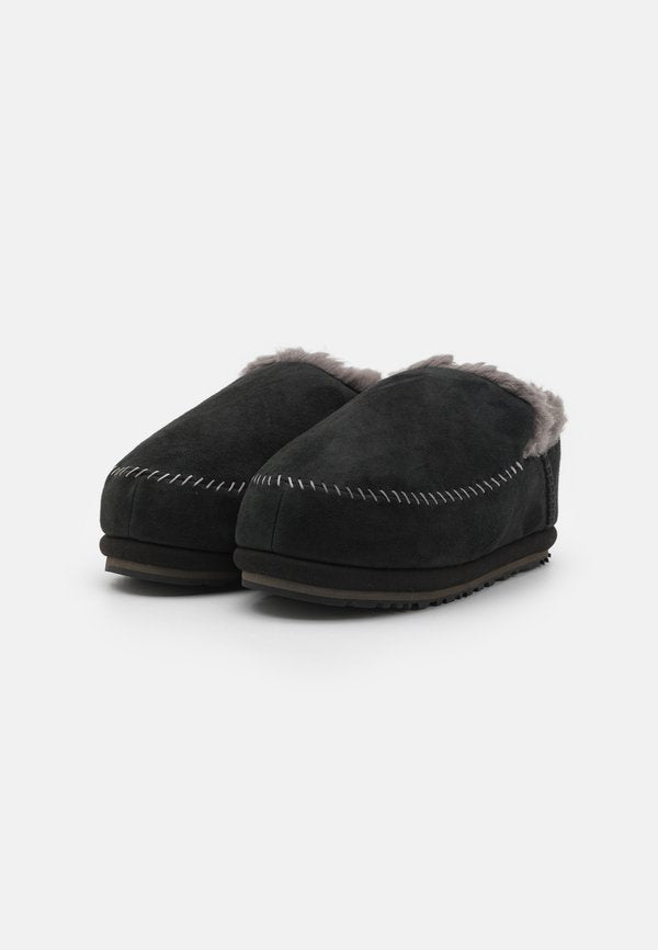 UGG ANDERS