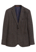 SLIM FIT JACKET - Next - View 1