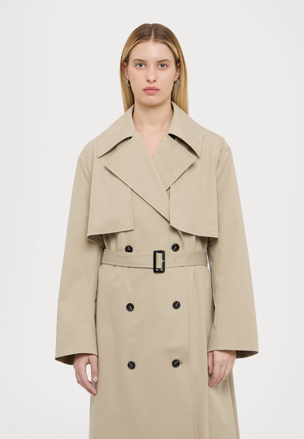 Paul Smith