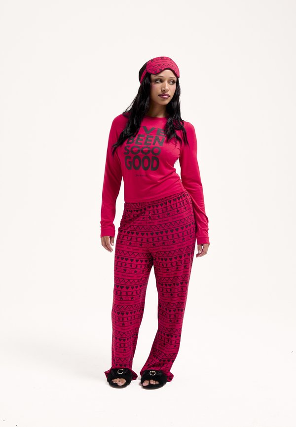Juicy Couture IVE BEEN GOOD