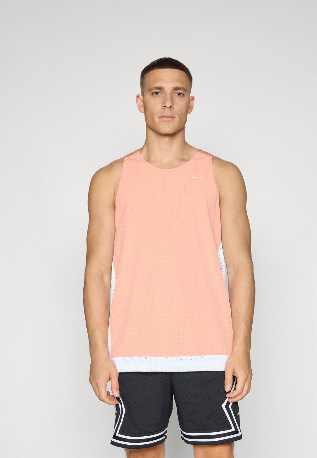 Nike Performance REVERSIBLE