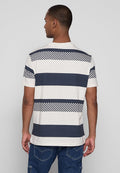 Ben Sherman RELAXED FIT