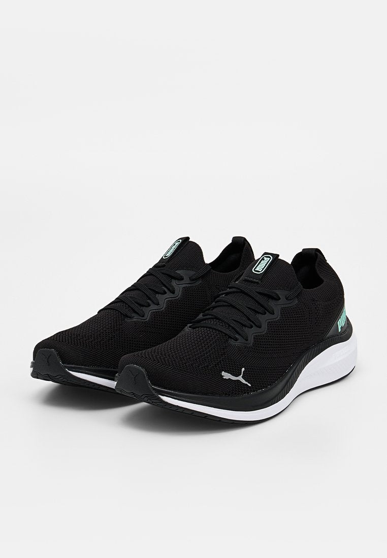 Puma SKYROCKET LITE 2