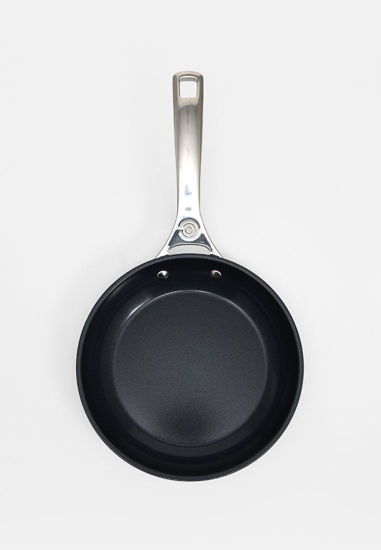 Le Creuset SET