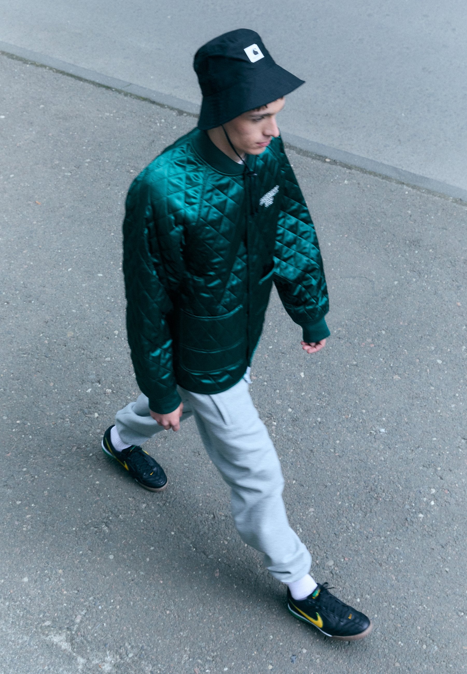 Nike Sportswear GATO UNISEX