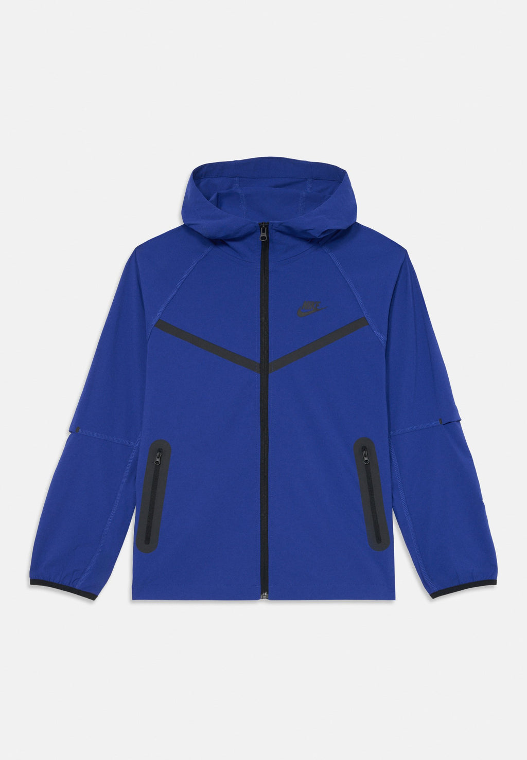 Nike Sportswear