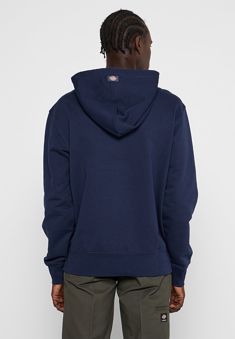 Dickies
