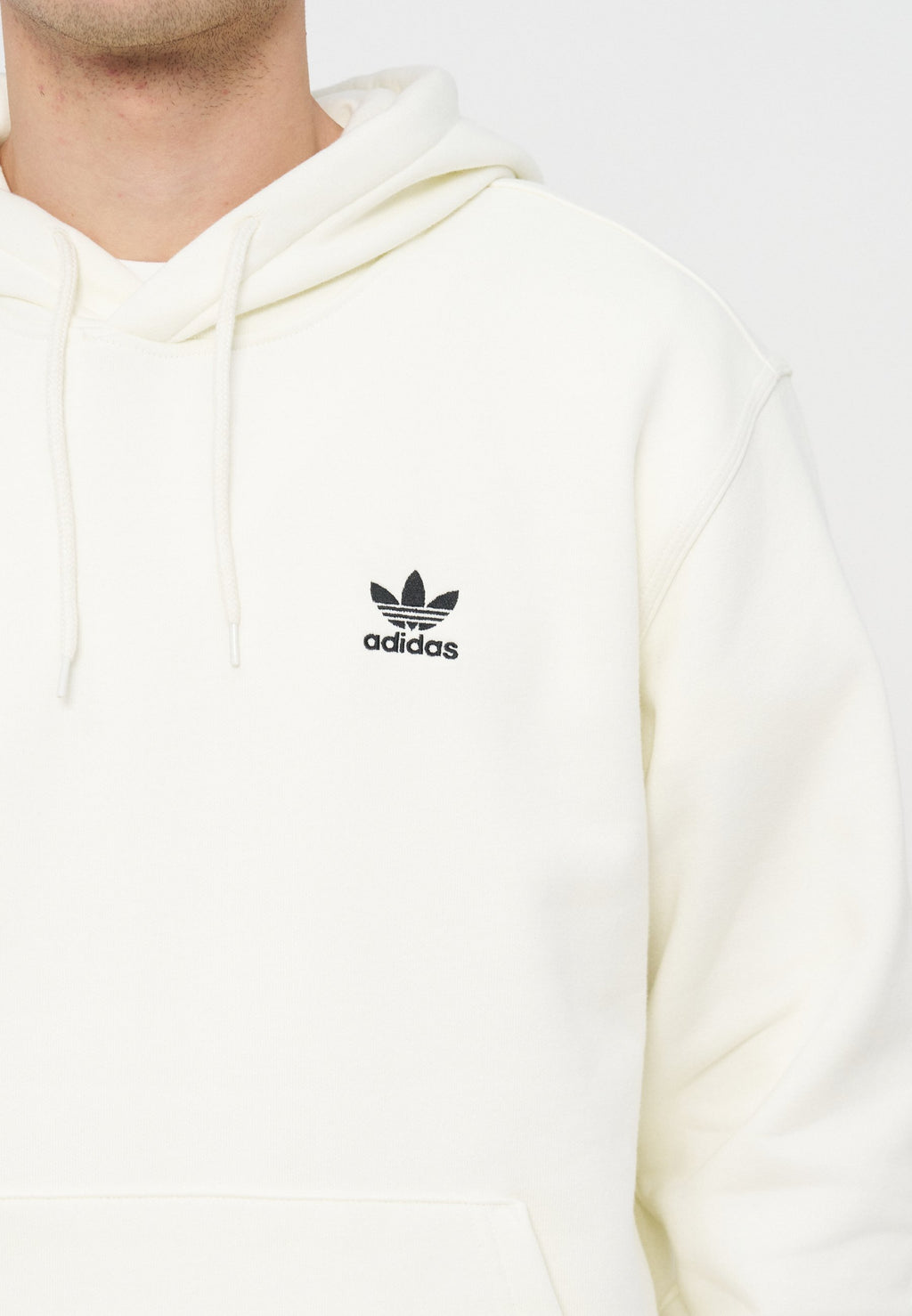 adidas Originals ESSENTIAL HOODIE