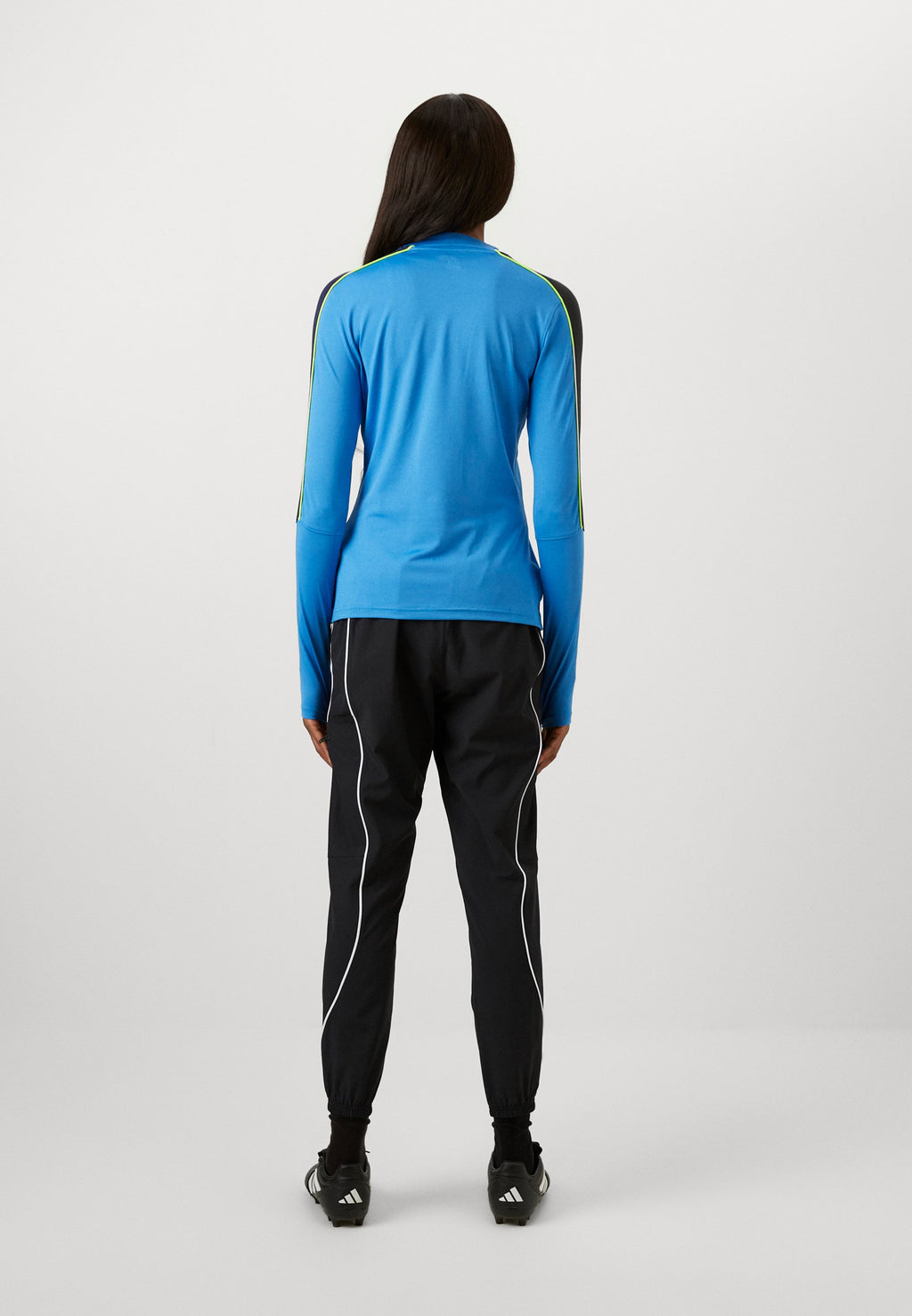 Under Armour CHALLENGER