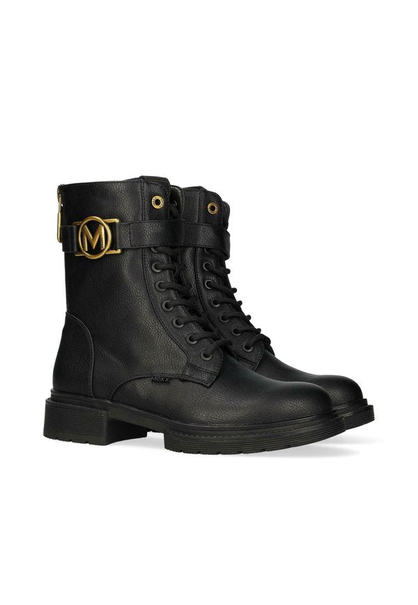 Mexx KIMBERLY GLAD