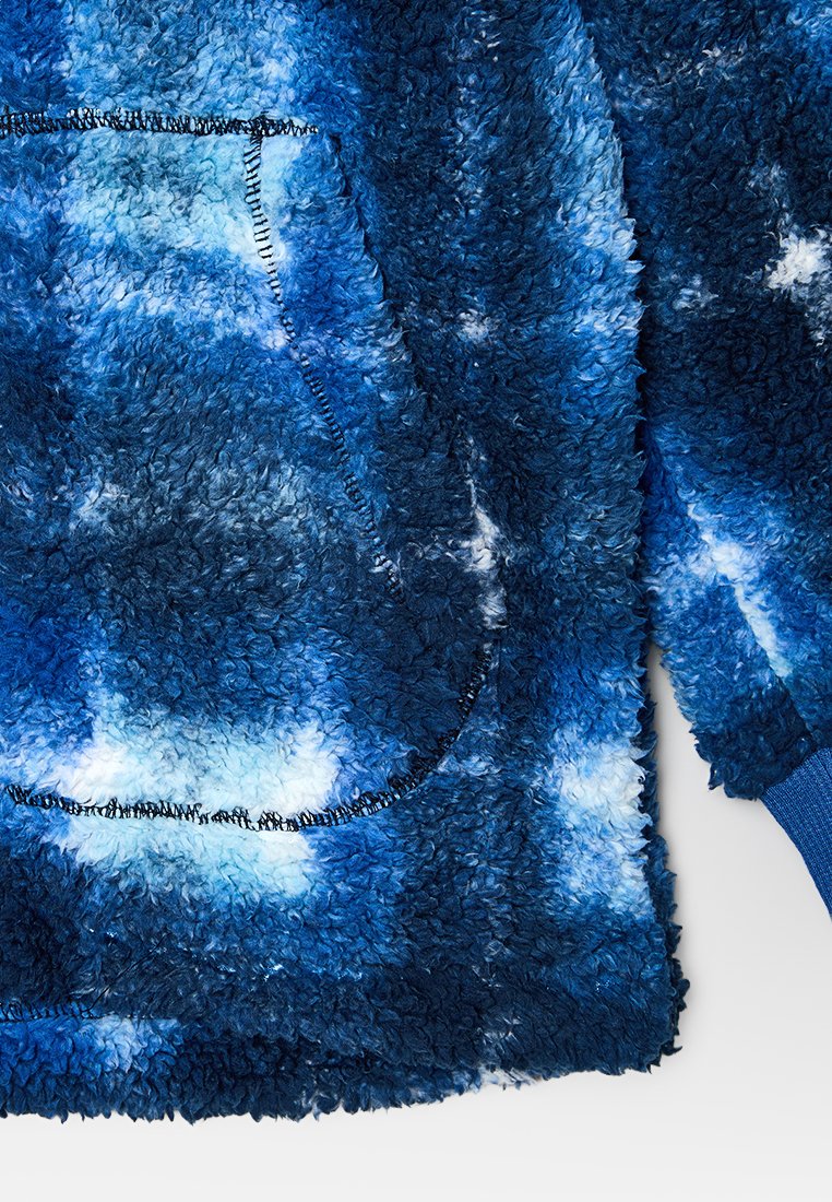 Columbia RUGGED RIDGE II