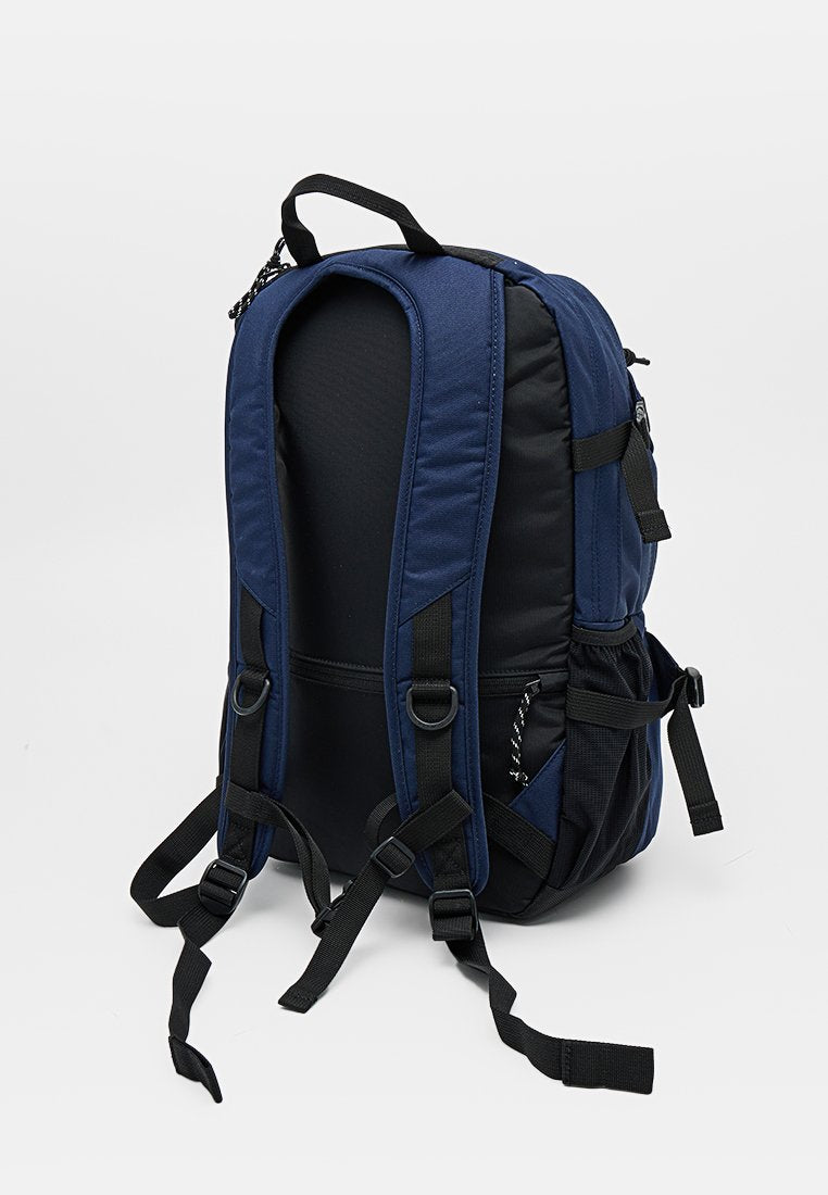 Eastpak GERYS PRO UNISEX
