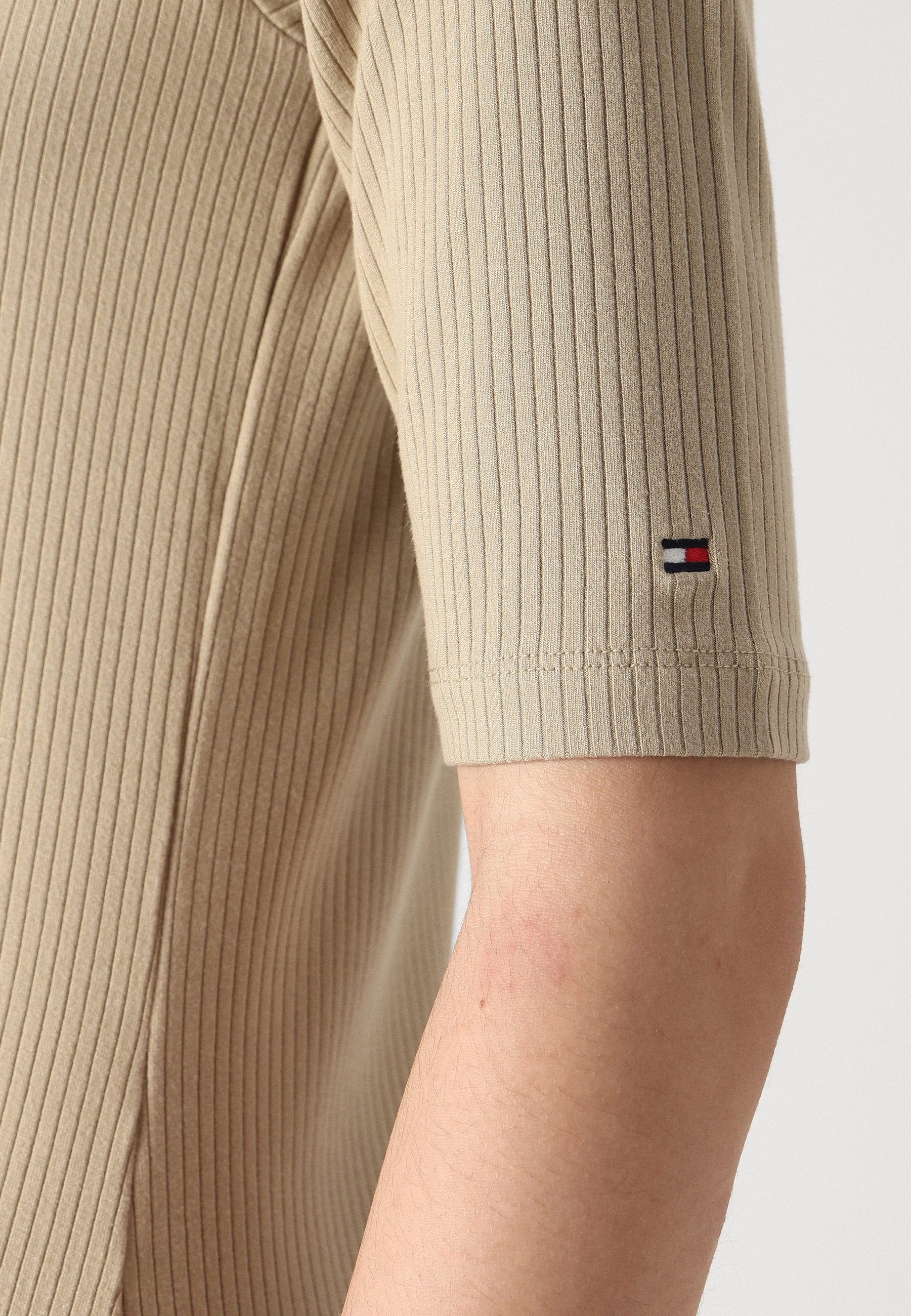 MIDI DRESS Media 6
