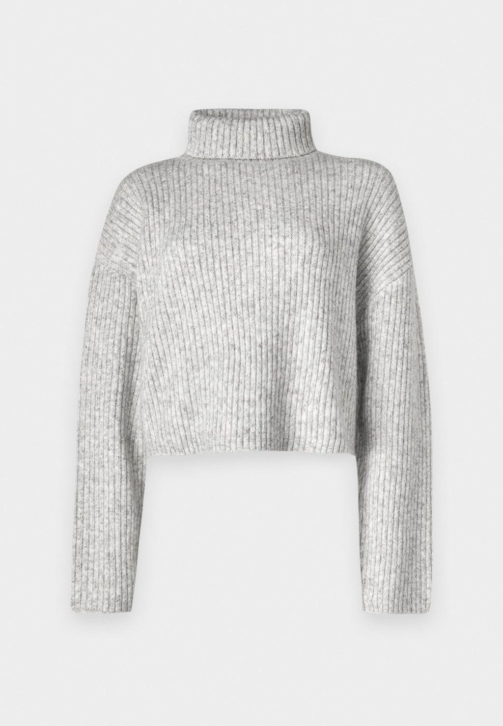 ONLY Knitted ONLMELANIE Knitted