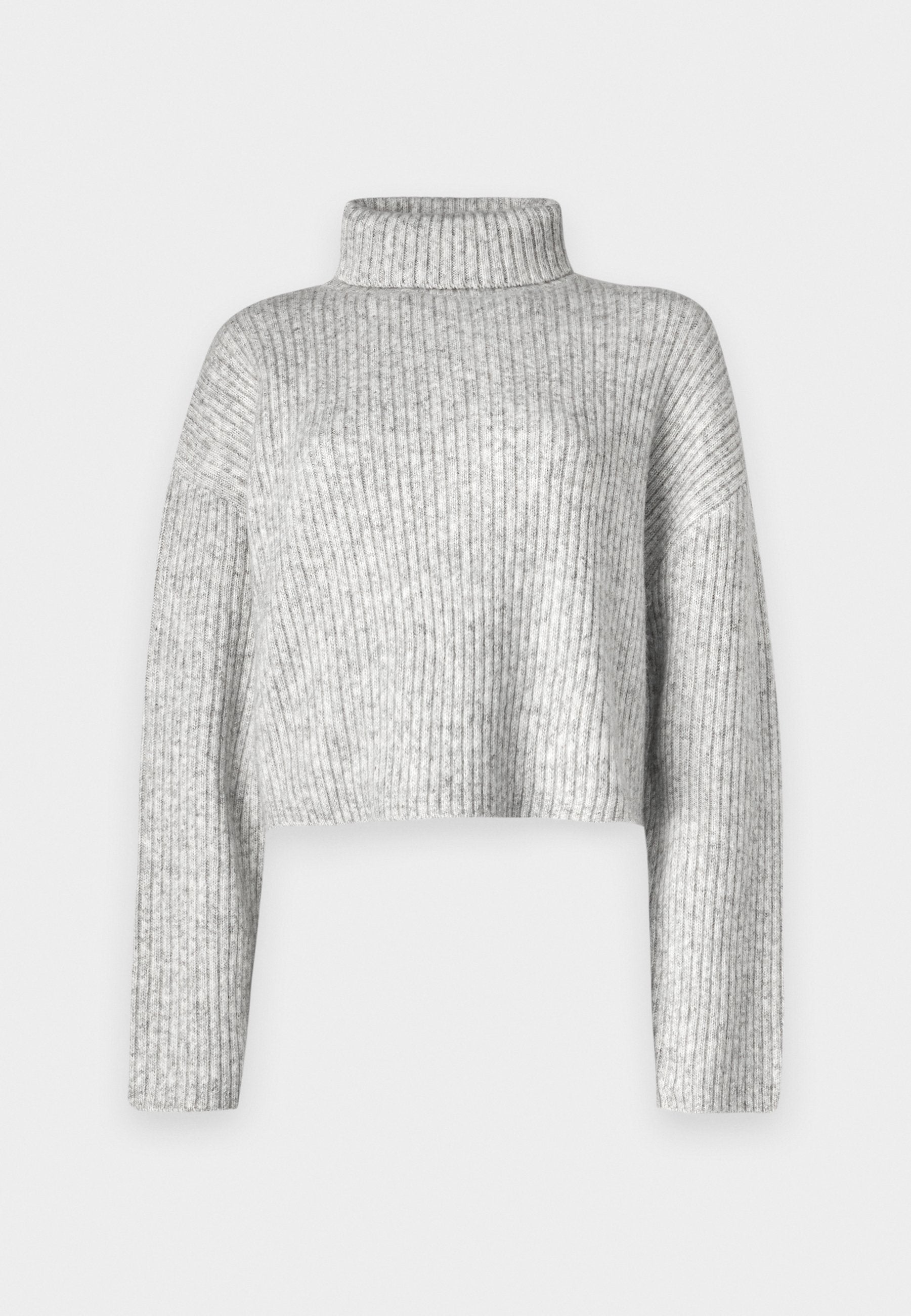 ONLY Knitted ONLMELANIE Knitted