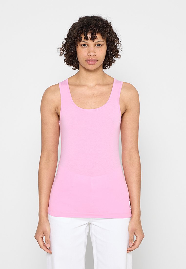 Marc O'Polo DENIM Top Media 1