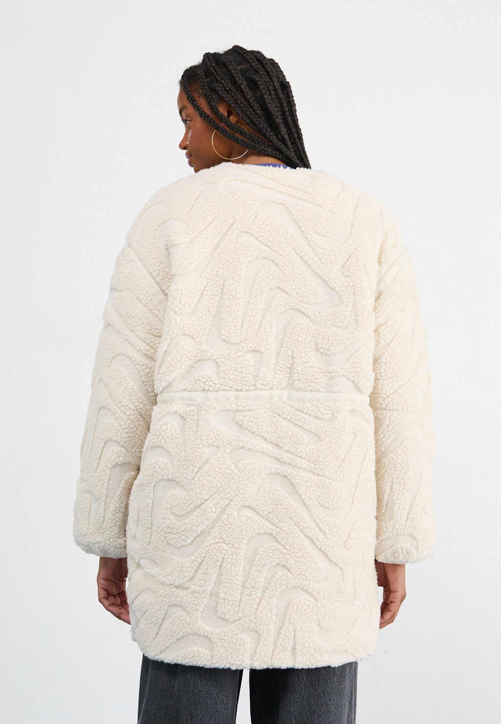 Nike Sportswear COZY