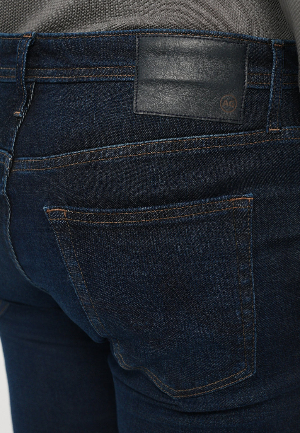 AG Jeans DYLAN TAILORED