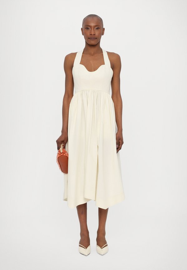 Philosophy di Lorenzo Serafini DRESS